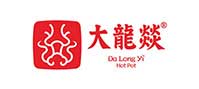 大龙燚火锅