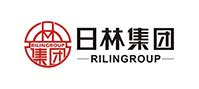 日林集团