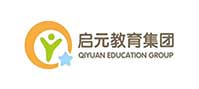 启元教育集团