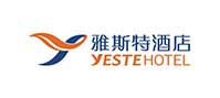 雅斯特酒店