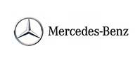 梅赛德斯-奔驰