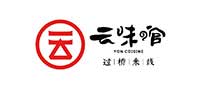 云味馆米线
