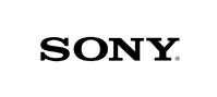 索尼
