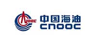 中国海油