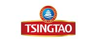青岛啤酒
