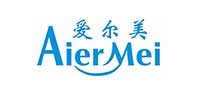 爱尔美袜业