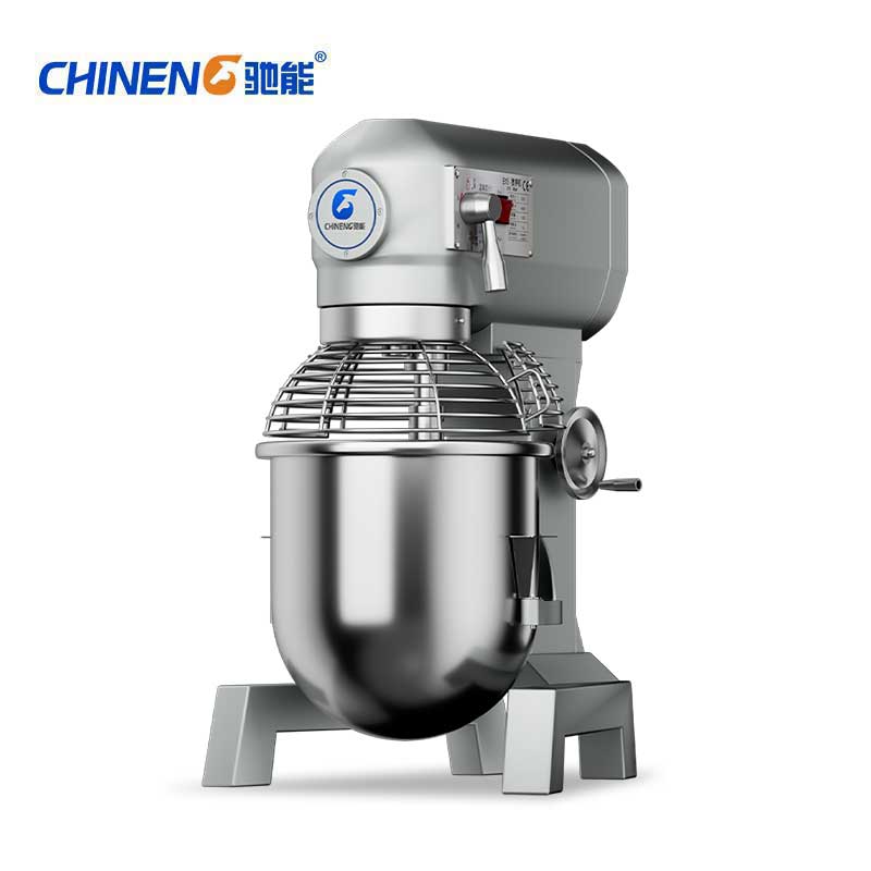 多功能搅拌机 | 和面/打蛋/搅拌