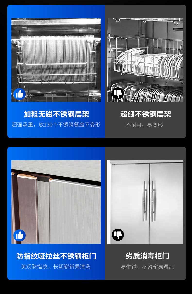 无磁不锈钢设计